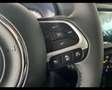 Jeep Renegade 1.0 t3 Limited 2wd Grigio - thumbnail 15