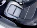 BMW Z3 Z3 Roadster 1.9 118cv Argento - thumbnail 8