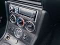 BMW Z3 Z3 Roadster 1.9 118cv Argento - thumbnail 10