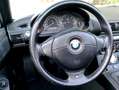 BMW Z3 Z3 Roadster 1.9 118cv Argento - thumbnail 7