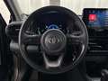 Toyota Yaris Cross Dynamic 2WD Verde - thumbnail 21