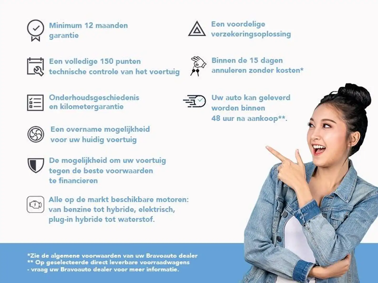 Toyota Yaris Cross Dynamic 2WD Verde - 2