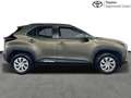 Toyota Yaris Cross Dynamic 2WD Verde - thumbnail 16