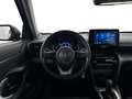 Toyota Yaris Cross Dynamic 2WD Verde - thumbnail 10