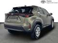 Toyota Yaris Cross Dynamic 2WD Verde - thumbnail 17