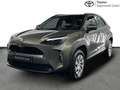 Toyota Yaris Cross Dynamic 2WD Verde - thumbnail 1