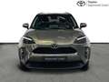 Toyota Yaris Cross Dynamic 2WD Verde - thumbnail 7