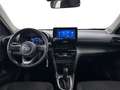 Toyota Yaris Cross Dynamic 2WD Verde - thumbnail 9