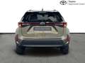 Toyota Yaris Cross Dynamic 2WD Verde - thumbnail 6
