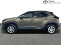 Toyota Yaris Cross Dynamic 2WD Verde - thumbnail 5