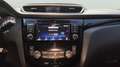 Nissan Qashqai 1.3 DIG-T Acenta 4x2 103kW Gris - thumbnail 10