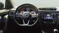 Nissan Qashqai 1.3 DIG-T Acenta 4x2 103kW Gris - thumbnail 11