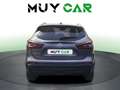 Nissan Qashqai 1.3 DIG-T Acenta 4x2 103kW Gris - thumbnail 6