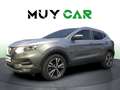 Nissan Qashqai 1.3 DIG-T Acenta 4x2 103kW Gris - thumbnail 3