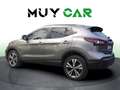 Nissan Qashqai 1.3 DIG-T Acenta 4x2 103kW Gris - thumbnail 5