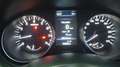 Nissan Qashqai 1.3 DIG-T Acenta 4x2 103kW Gris - thumbnail 12