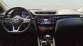 Nissan Qashqai 1.3 DIG-T Acenta 4x2 103kW Gris - thumbnail 9