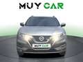 Nissan Qashqai 1.3 DIG-T Acenta 4x2 103kW Gris - thumbnail 2