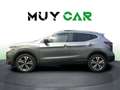 Nissan Qashqai 1.3 DIG-T Acenta 4x2 103kW Gris - thumbnail 4