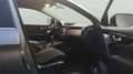 Nissan Qashqai 1.3 DIG-T Acenta 4x2 103kW Gris - thumbnail 13