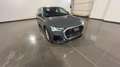 Audi Q3 Q3 Sportback 35 2.0 tdi Business Plus s- Grigio - thumbnail 3
