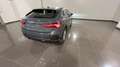 Audi Q3 Q3 Sportback 35 2.0 tdi Business Plus s- Grigio - thumbnail 4