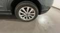 Audi Q3 Q3 Sportback 35 2.0 tdi Business Plus s- Grigio - thumbnail 7