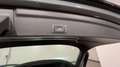 Audi Q3 Q3 Sportback 35 2.0 tdi Business Plus s- Grigio - thumbnail 22
