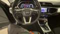 Audi Q3 Q3 Sportback 35 2.0 tdi Business Plus s- Grigio - thumbnail 13