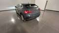 Audi Q3 Q3 Sportback 35 2.0 tdi Business Plus s- Grigio - thumbnail 6