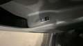 Audi Q3 Q3 Sportback 35 2.0 tdi Business Plus s- Grigio - thumbnail 20