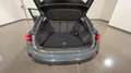 Audi Q3 Q3 Sportback 35 2.0 tdi Business Plus s- Grigio - thumbnail 21