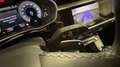 Audi Q3 Q3 Sportback 35 2.0 tdi Business Plus s- Grigio - thumbnail 15