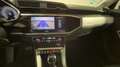 Audi Q3 Q3 Sportback 35 2.0 tdi Business Plus s- Grigio - thumbnail 16