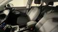 Audi Q3 Q3 Sportback 35 2.0 tdi Business Plus s- Grigio - thumbnail 9