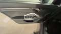Audi Q3 Q3 Sportback 35 2.0 tdi Business Plus s- Grigio - thumbnail 18