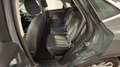 Audi Q3 Q3 Sportback 35 2.0 tdi Business Plus s- Grigio - thumbnail 10