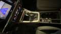 Audi Q3 Q3 Sportback 35 2.0 tdi Business Plus s- Grigio - thumbnail 17