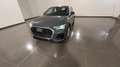 Audi Q3 Q3 Sportback 35 2.0 tdi Business Plus s- Grigio - thumbnail 1
