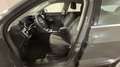 Audi Q3 Q3 Sportback 35 2.0 tdi Business Plus s- Grigio - thumbnail 8