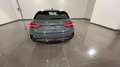 Audi Q3 Q3 Sportback 35 2.0 tdi Business Plus s- Grigio - thumbnail 5