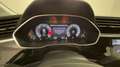 Audi Q3 Q3 Sportback 35 2.0 tdi Business Plus s- Grigio - thumbnail 12