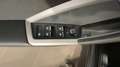 Audi Q3 Q3 Sportback 35 2.0 tdi Business Plus s- Grigio - thumbnail 19