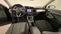 Audi Q3 Q3 Sportback 35 2.0 tdi Business Plus s- Grigio - thumbnail 11