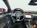 Volkswagen Arteon 2.0 TSI R-Line 4Motion DSG7 200kW Burdeos - thumbnail 19