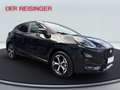 Ford Puma ST-Linie Black Edition + gratis Winterräder Schwarz - thumbnail 5