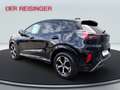 Ford Puma ST-Linie Black Edition + gratis Winterräder Schwarz - thumbnail 3