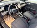 Ford Puma ST-Linie Black Edition + gratis Winterräder Schwarz - thumbnail 8
