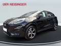 Ford Puma ST-Linie Black Edition + gratis Winterräder Schwarz - thumbnail 2