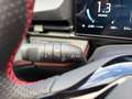 Ford Puma ST-Linie Black Edition + gratis Winterräder Schwarz - thumbnail 13